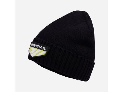 Finntrail Hat WaterproofHat Graphite (Varianta Finntrail Hat WaterproofHat Graphite M-L)