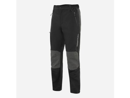 Finntrail Pants Tactic Graphite (Varianta Finntrail Pants Tactic Graphite XL)