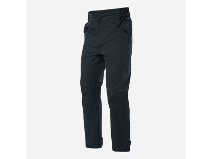 Finntrail Pants LightSuit Graphite (Varianta Finntrail Pants LightSuit Graphite XS)