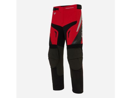 Finntrail Pants Enduro Red (Varianta Finntrail Pants Enduro Red XS)
