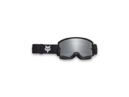 FOX Main Core Goggle - Spark