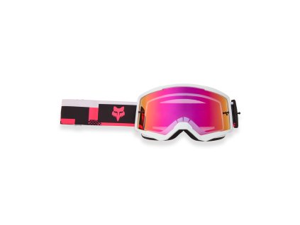 FOX Main Core Goggle - Spark