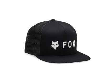 FOX Absolute Mesh Snapback