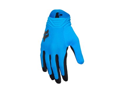 FOX Airline Glove (Varianta FOX Airline Glove)