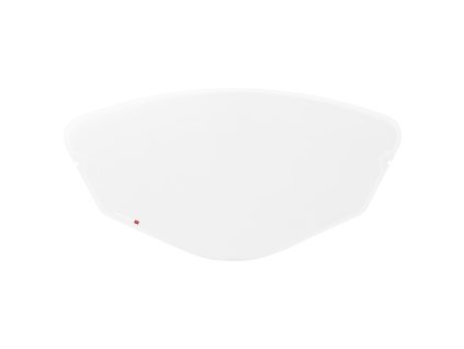 LS2 PINLOCK 70 MAX VISION OF618 DKS613