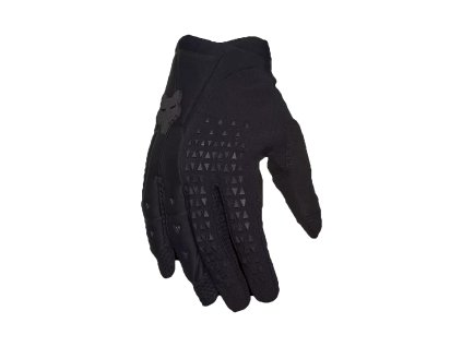 FOX Pawtector Glove - Black/Black (Varianta FOX Pawtector Glove - 2X, Black/Black)