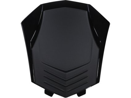 800399avt11 air vent top matt black