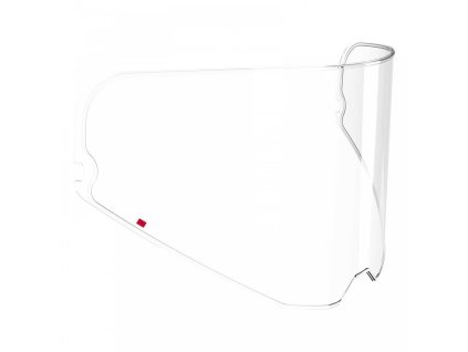 LS2 PINLOCK 70 MAX VISION MX702 DKS575