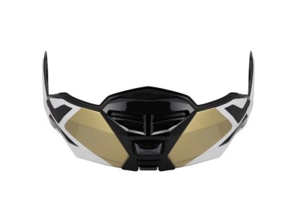 LS2 FF901 CHIN BAR METRYK SAND