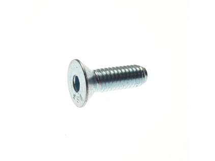 HEXAGONAL SOCKET HEAD CAP SCREW 5/16 18NC 3/4