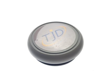 HUB CAP TJD ASS'Y / CAP MOYEU TJD ASS.