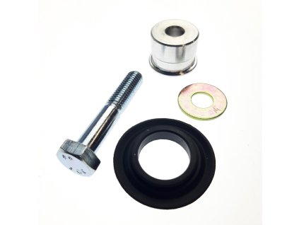 S-KIT BUSHING RIGID SUSPENSION ATV