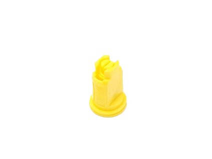 FIMCO Replacement Tip AIXR11002VP