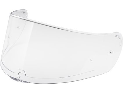 LS2 VISOR FF397 CLEAR 2017