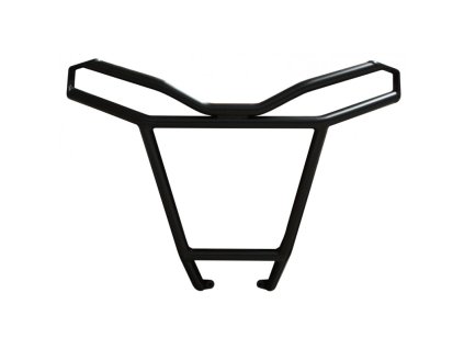 xrw rear bumper px23