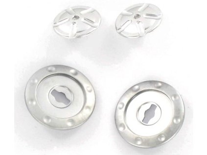 LS2 SCREWS OF545 ( TOMCAT )