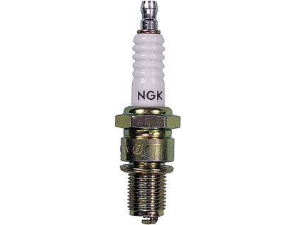 Spark Plug NGK BPR7HS (6422)