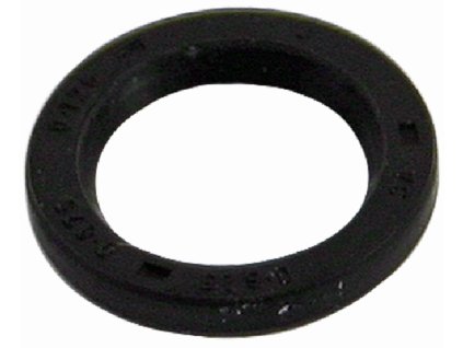 Seal-YamYFZ450 LT A-Arm (12required,sold individually)Hon 250R,400EX,TRX LT A-Arm(16req.