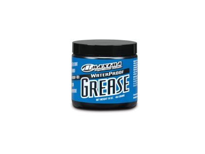 23pa waterproof grease 1