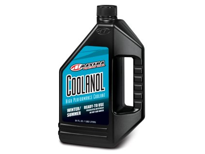 MAXIMA COOLANOL /1,89L