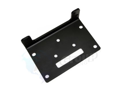 comeup plotna uni velka