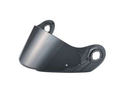 LS2 VISOR FF386/FF370/FF325 TINTED