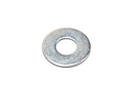 FLAT WASHER 1" USS