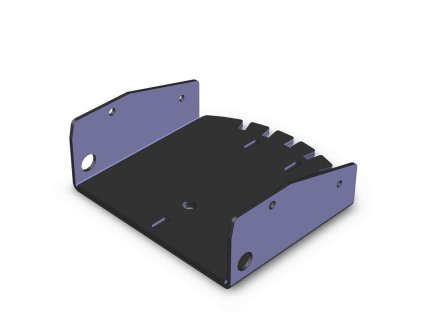 replacement hing cyc2065