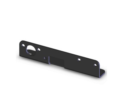 replacement leve cyc2070