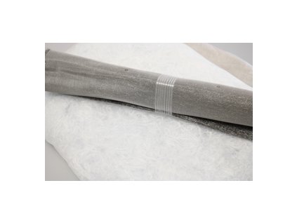 vata do vyfuku durapack