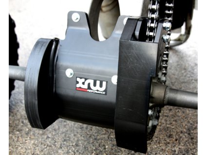 1phd prot discoyfz450r