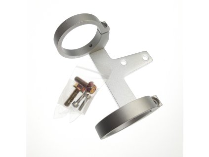 Service Set: Kit: 5 Reservoir Mounting, Kawasaki