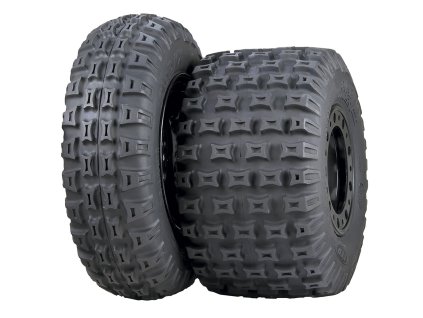 ITP Quad Cross MX PRO 8" (Varianta ITP Quad Cross MX PRO Lite 18x10-8 (29F) 560489MASTER)