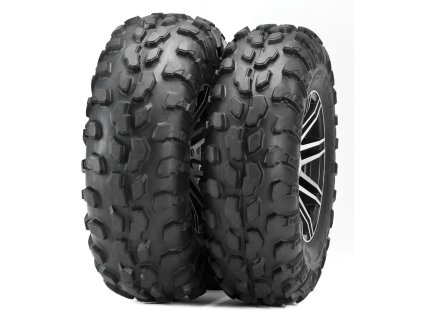 ITP Bajacross SPORT 14" (Varianta ITP Bajacross SPORT 29x9R-14 (96D) 6P0199MASTER)