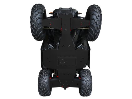 xrw polaris scrambler 850 1000 phd