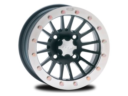 ITP SD SERIES 14" (Varianta ITP SD SERIES DUAL BEAD LOCKS 14x7 (5+2) 4/115 1428530536MASTER)