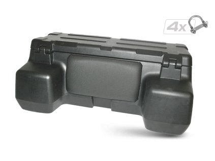 asp ax8015 shark accessories 2025