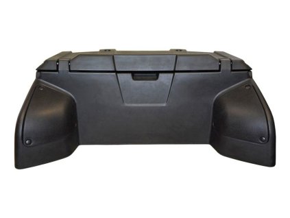 SHARK plastový box na čtyřkolku, 8050