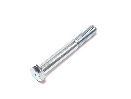 HEXAGONAL BOLT 1/2-13NCx3 1/2 GRADE 2