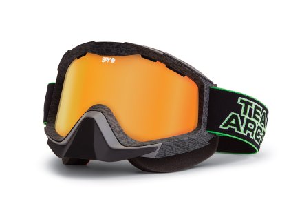 GGL, KLUTCH SNOWX SC SLATE