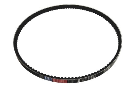 Belt, drive (mulcher ATVM120) 1067