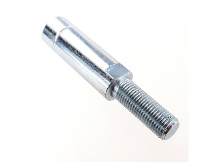 XRW WHEEL SPACER BOLT POLARIS 45mm