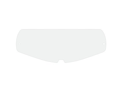 LS2 FOG FIGHTER SYSTEM FF397