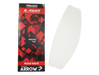 pinlock arrow 01