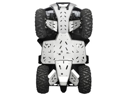 access 650 eps skidplates 01 new