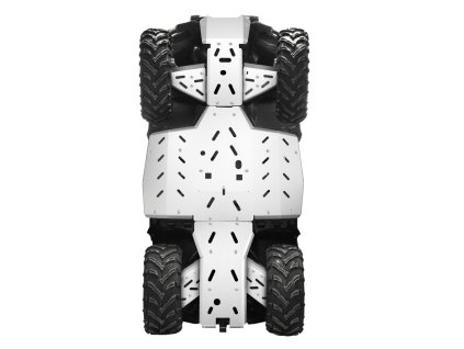 800 00 18 cfmoto 550 real 01