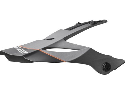 800436pk08 peak mx436 element 1