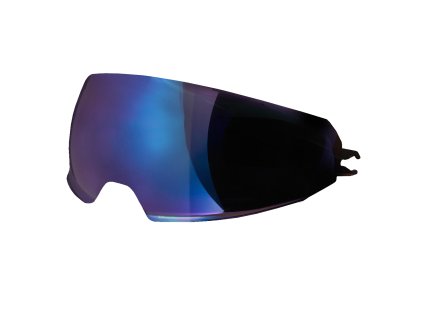 ff397 iridium indoor