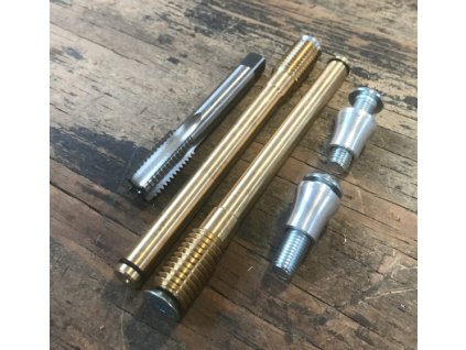 screen shot 2017 03 31 at 9 37 00 am 1024x1024