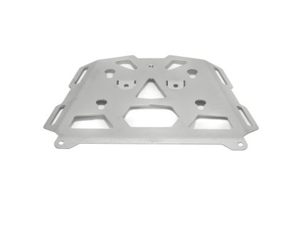 quro 33l adapter 01 web